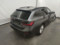 preview BMW 320 #3
