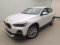 preview BMW X2 #1