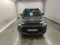 preview Citroen C3 Aircross #4