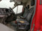preview Ford Transit #2