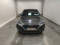preview Hyundai IONIQ #4