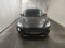 preview Ford Focus #4