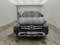 preview Mercedes GLC 200 #4