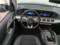 preview Mercedes GLE 350 #5