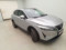 preview Nissan Qashqai #4