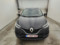 preview Renault Kadjar #4