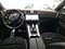 preview DS Automobiles DS7 Crossback #4