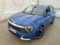 preview Kia Sportage #0
