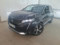 preview Peugeot 3008 #0