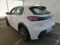 preview Peugeot 208 #2