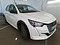 preview Peugeot 208 #4
