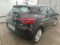 preview Renault Clio #2