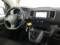preview Citroen Jumpy #4