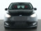 preview Ford C-Max #1
