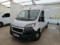 preview Peugeot Boxer #0