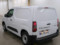 preview Peugeot Partner #1