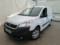 preview Peugeot Partner #0