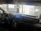 preview Ford Transit Custom #2