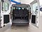 preview Ford Transit Custom #4