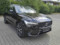 preview Volvo XC60 #1