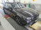 preview Mercedes E-Class #1