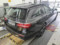 preview Mercedes E-Class #2