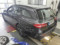 preview Mercedes E-Class #3