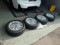 preview BMW 3 Series #1