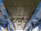 preview Mercedes CLA 250 #4
