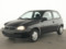 preview Opel Corsa #0