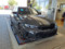 preview BMW 330 #0