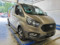 preview Ford Transit #1
