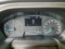 preview Ford Transit #5