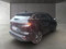 preview Renault Austral #1