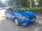 preview Opel Corsa #0