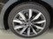 preview Audi A4 #3