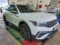 preview Volkswagen Tiguan Allspace #1