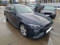 preview Mercedes C 300 #1