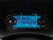 preview Volvo XC60 #1