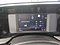 preview Opel Mokka #5