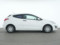 preview Hyundai i30 #3