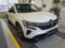 preview Renault Austral #1