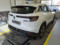 preview Renault Austral #2