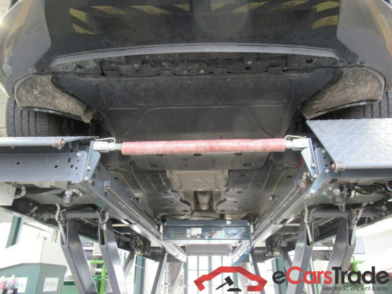 Cupra Formentor (KM7)(08.2020->) DE - SUV5 1.5 TSI EU6d, 2020 - 2024 #5