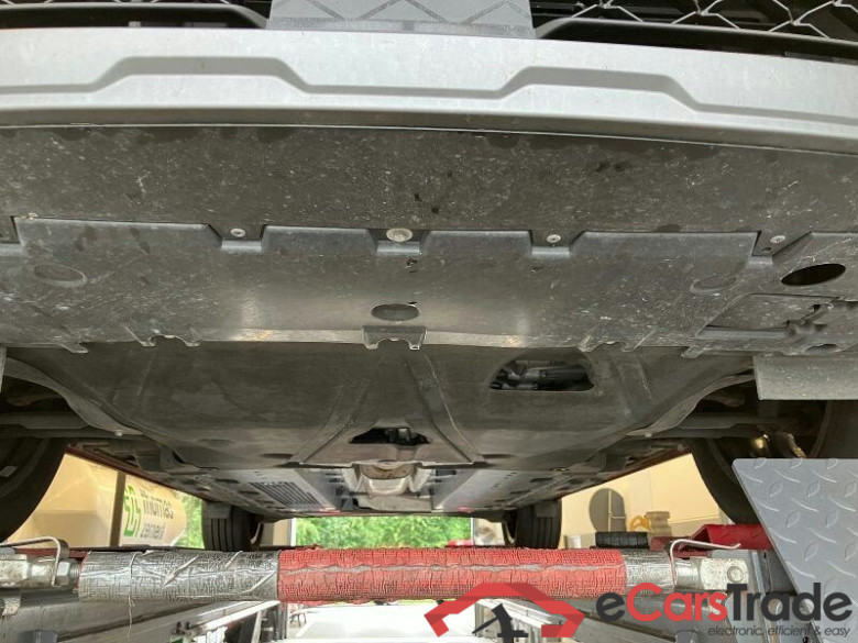 Renault Captur II (01.2020->) DE - SUV5 1.3 TCe 140 EU6d, R.S. Line GPF, 2021 - 2021 #5
