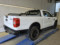 preview Ford Ranger #2