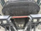preview Audi A4 #4