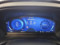 preview Ford Puma #5