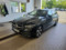 preview Mercedes C-Class #0