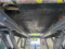 preview Mercedes C-Class #4